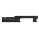ACM XM203 Grenade Launcher (Long) ACM XM203 Grenade Launcher (Long), Grenade Launchers are damned cool - there is just something bad-ass about the look, even if they're not the most practical things in the world (in airsoft terms)